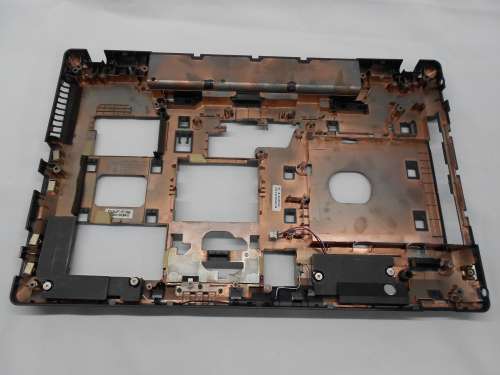 Lenovo G580 Bottom Housing Cover 60.4SH34.021